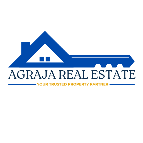realestate-realestate